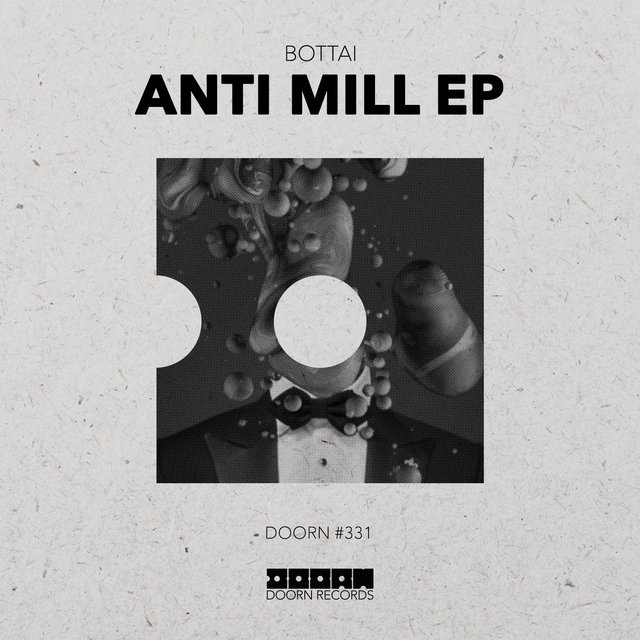 Anti_mill_ep