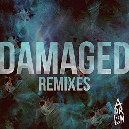 Damaged_remix