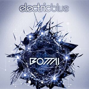 Electric_Blue